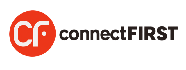 connectFIRST